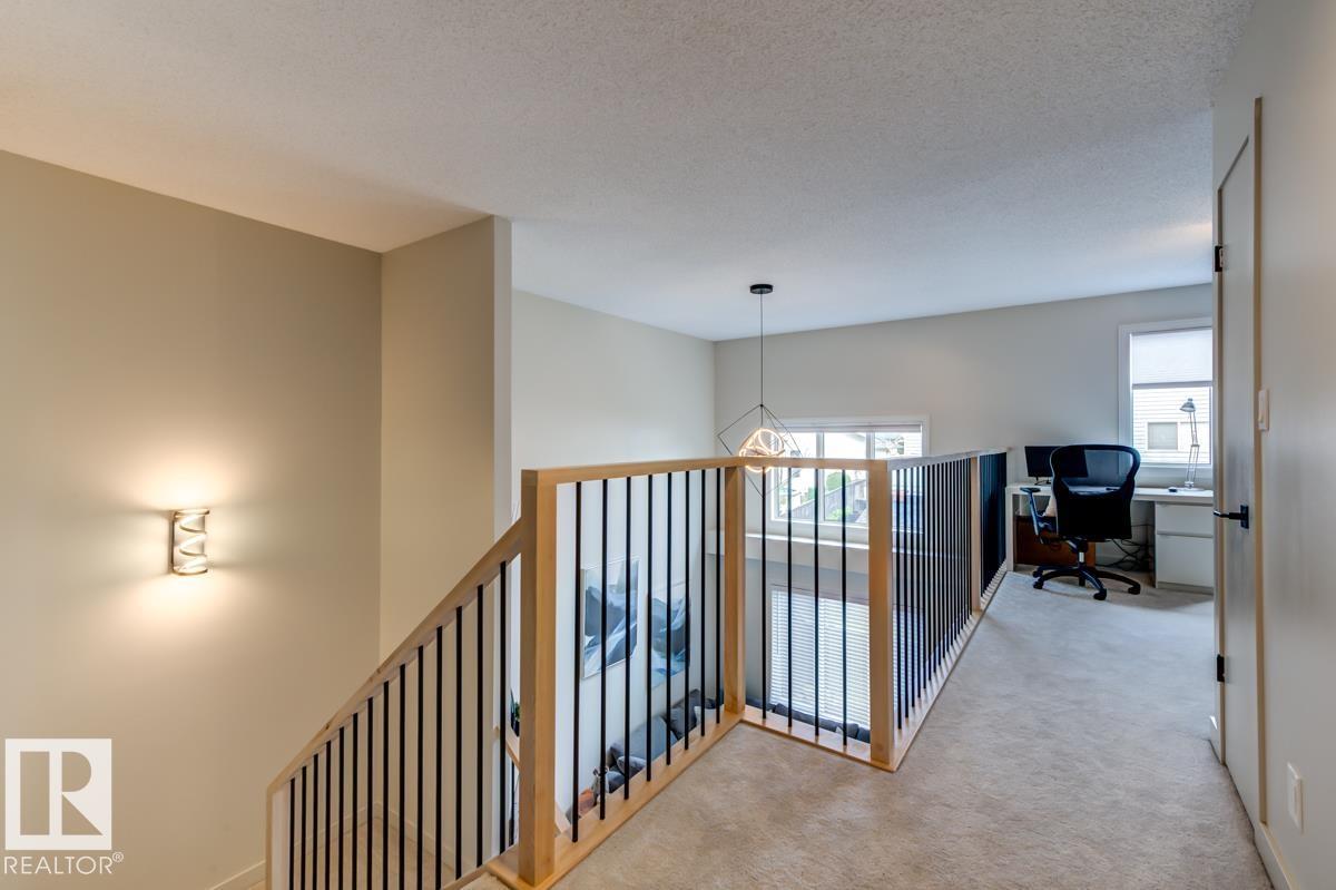 7539 188 Street NW - 39