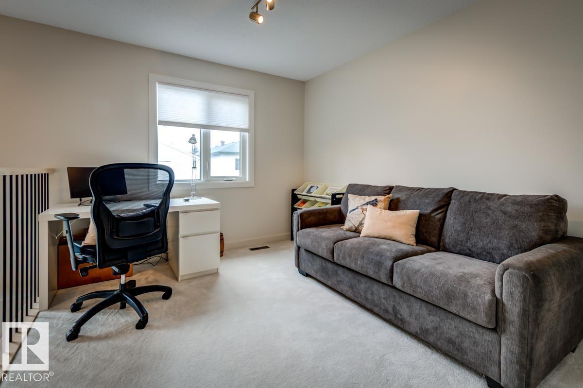 7539 188 Street NW - 40