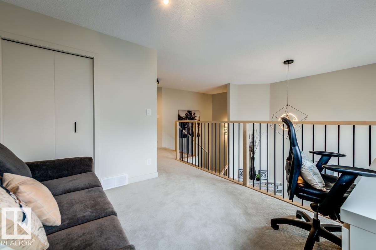 7539 188 Street NW - 41
