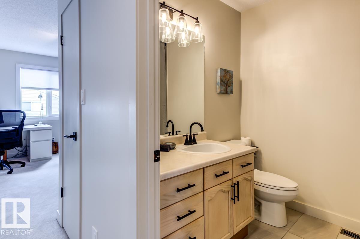 7539 188 Street NW - 42