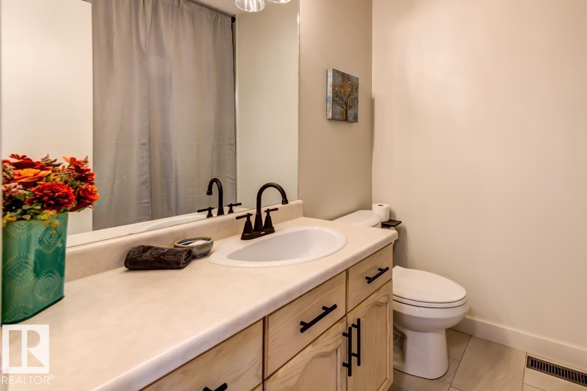 7539 188 Street NW - 43