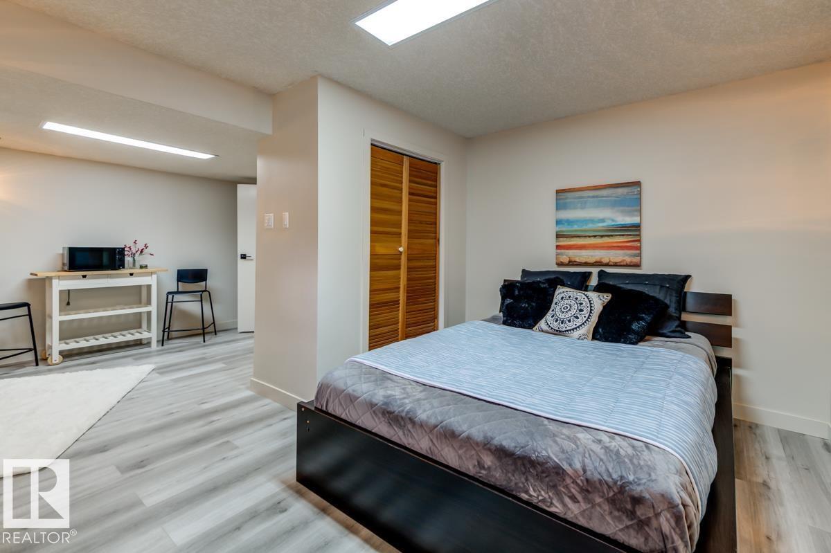 7539 188 Street NW - 44