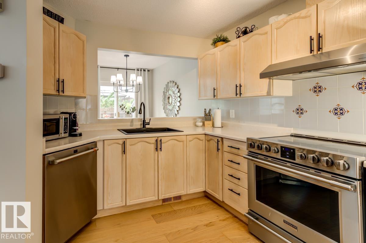 7539 188 Street NW - 4
