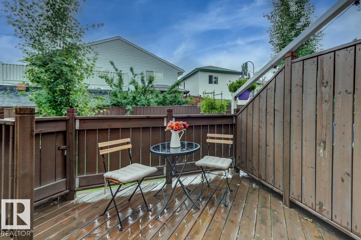 7539 188 Street NW - 49
