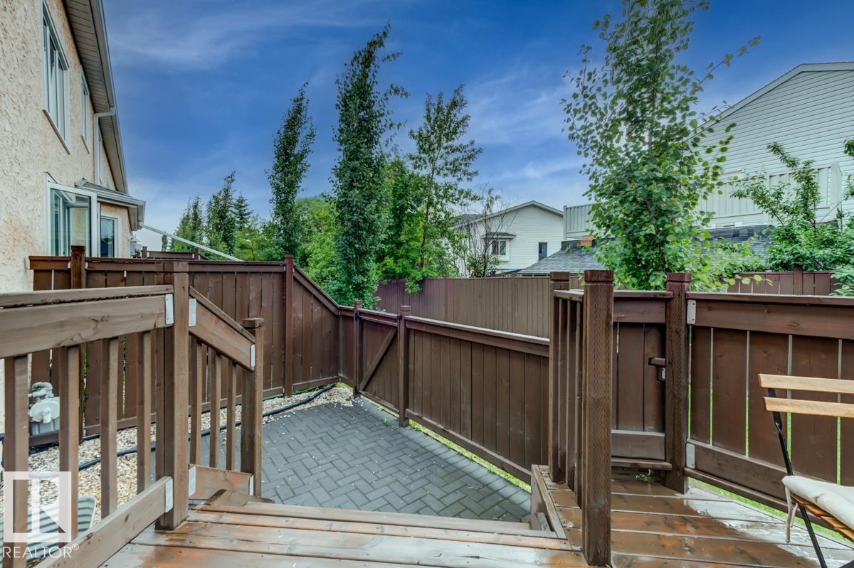 7539 188 Street NW - 50
