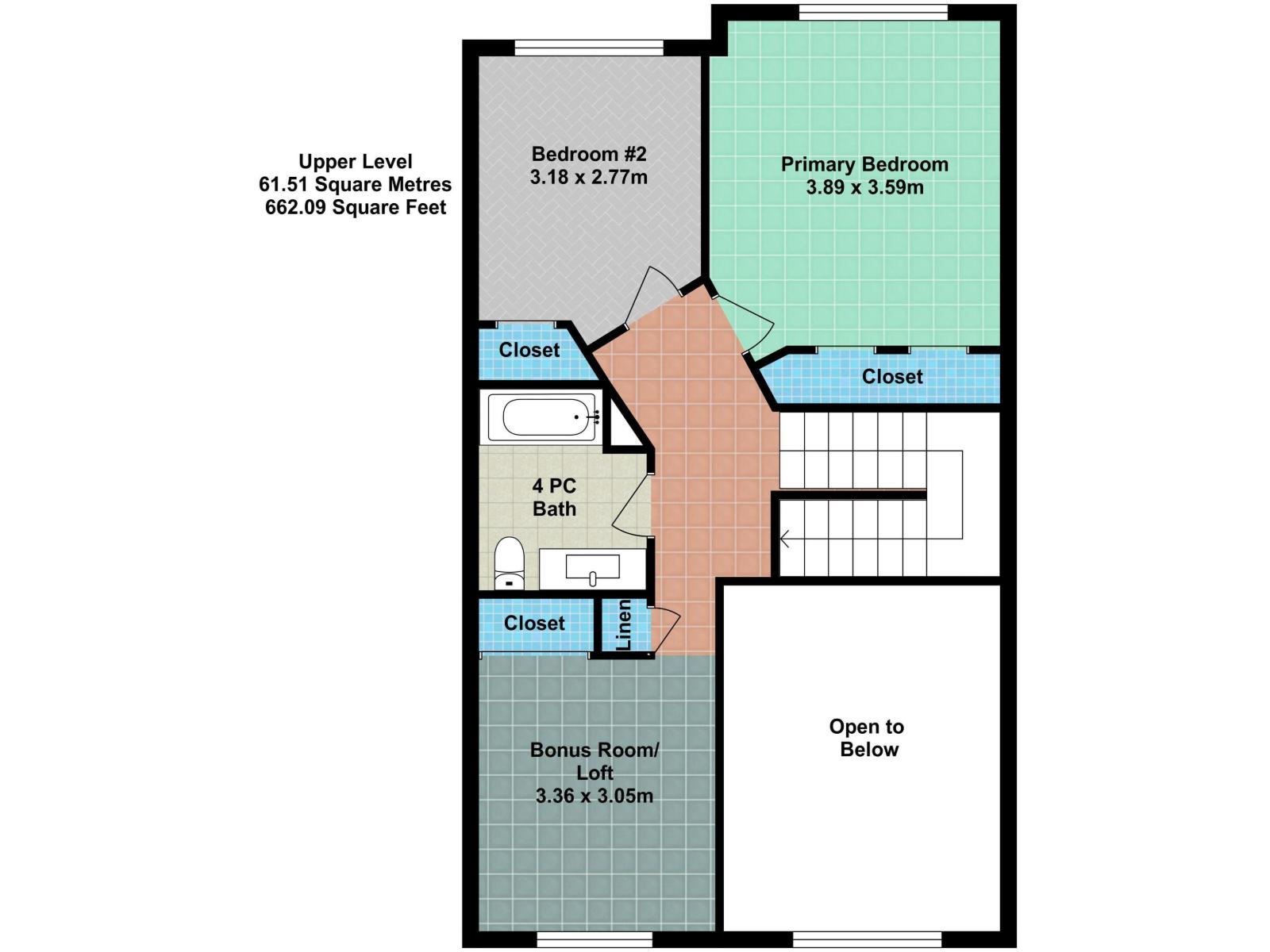 7539 188 Street NW - 55