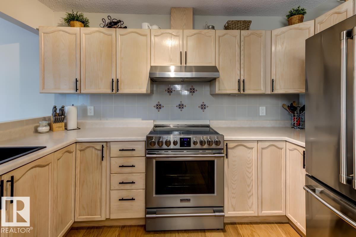 7539 188 Street NW - 5