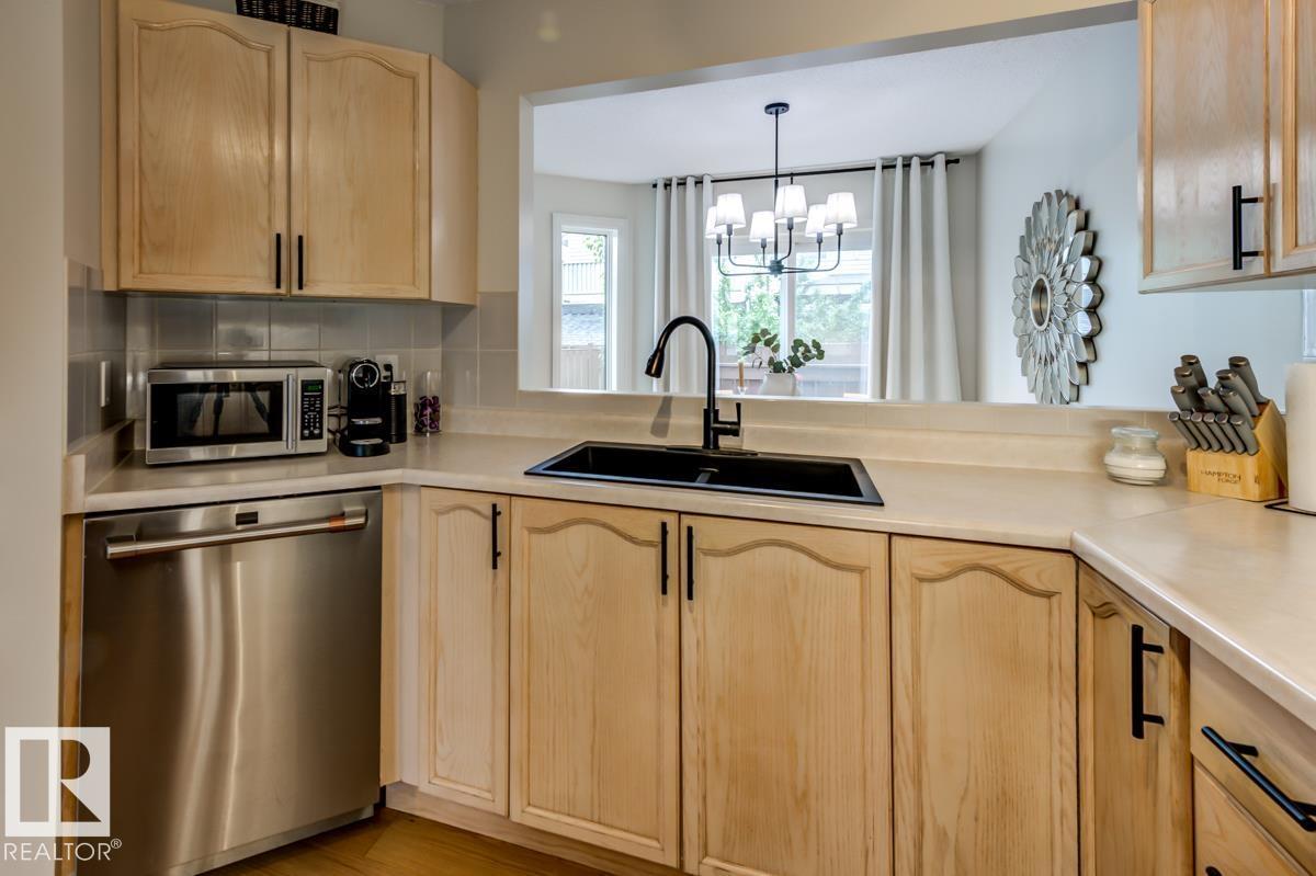 7539 188 Street NW - 6