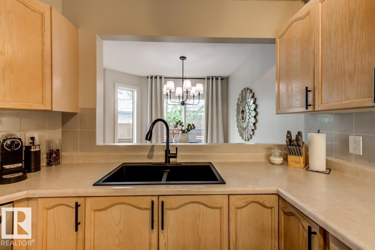 7539 188 Street NW - 7