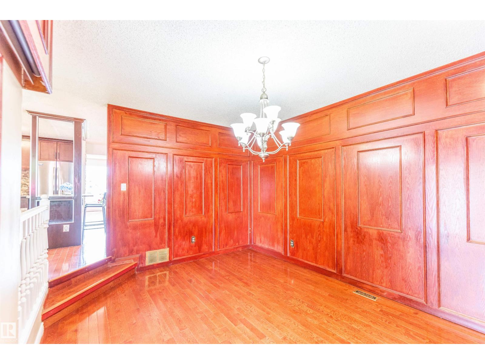 16524 116 ST NW - 17