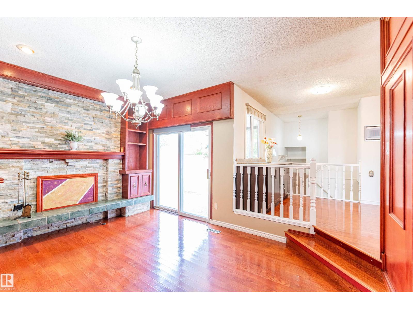 16524 116 ST NW - 18