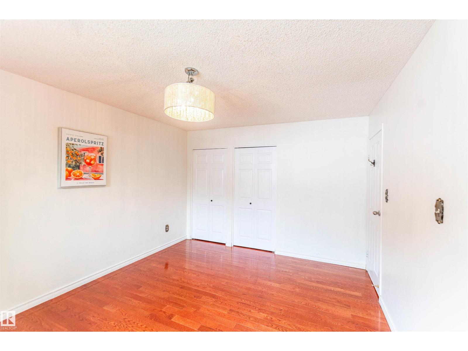 16524 116 ST NW - 21