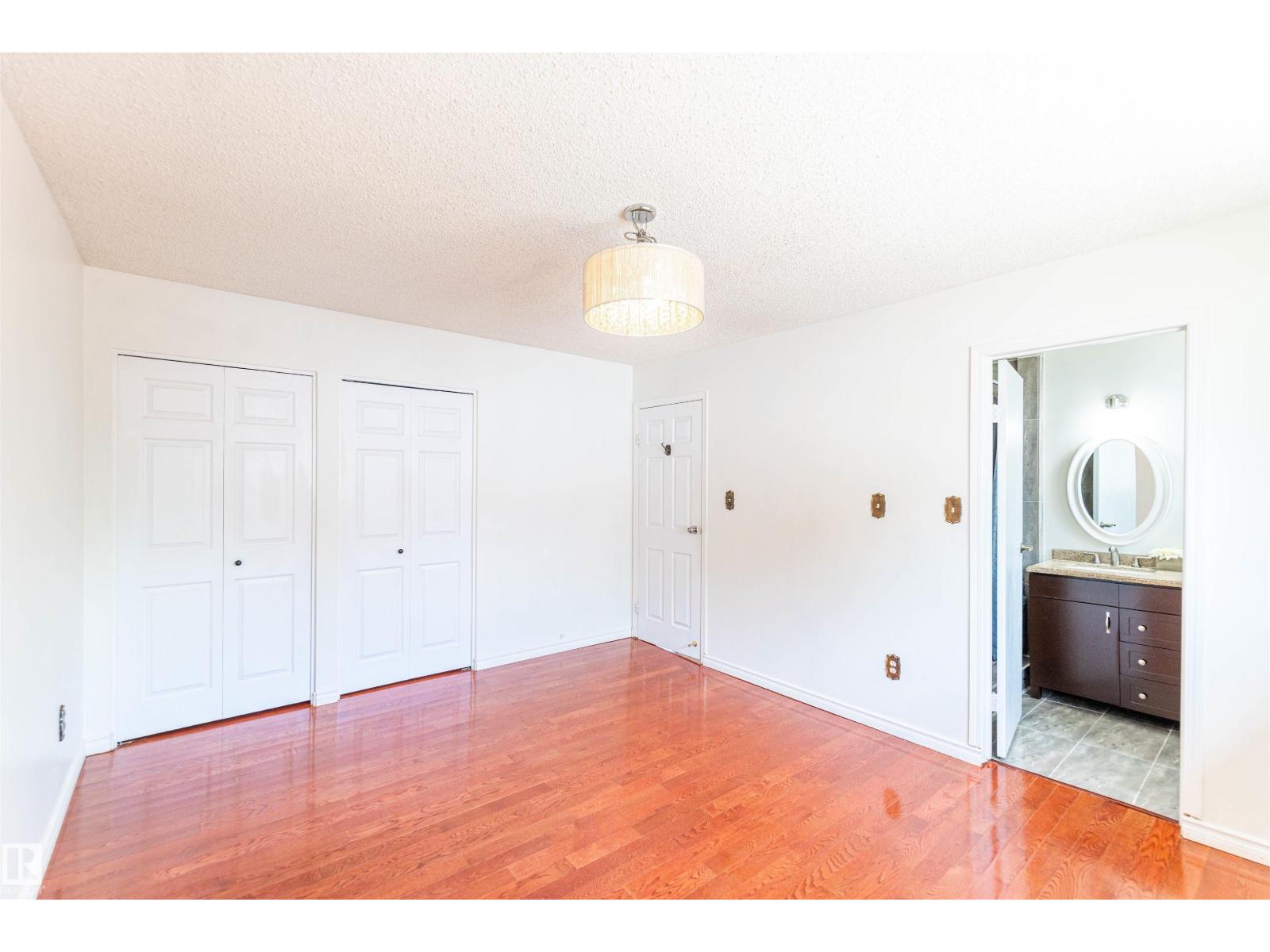 16524 116 ST NW - 23