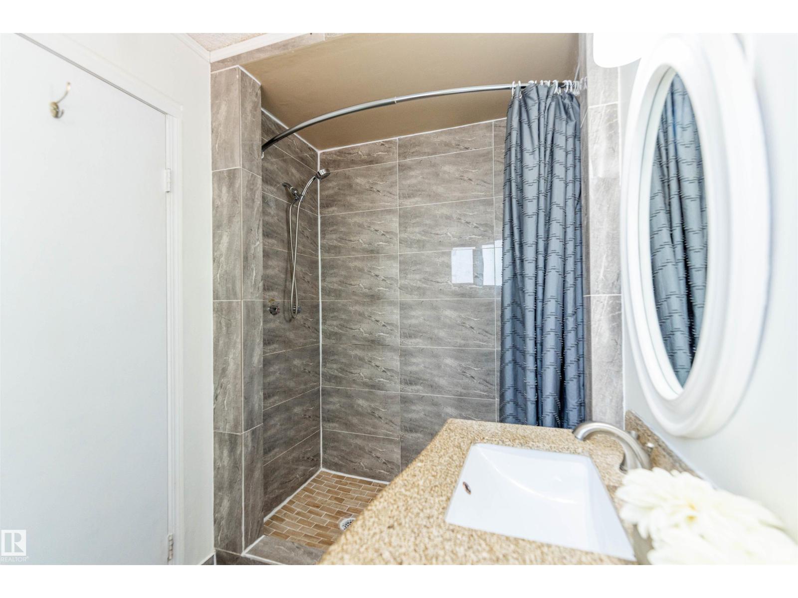 16524 116 ST NW - 25