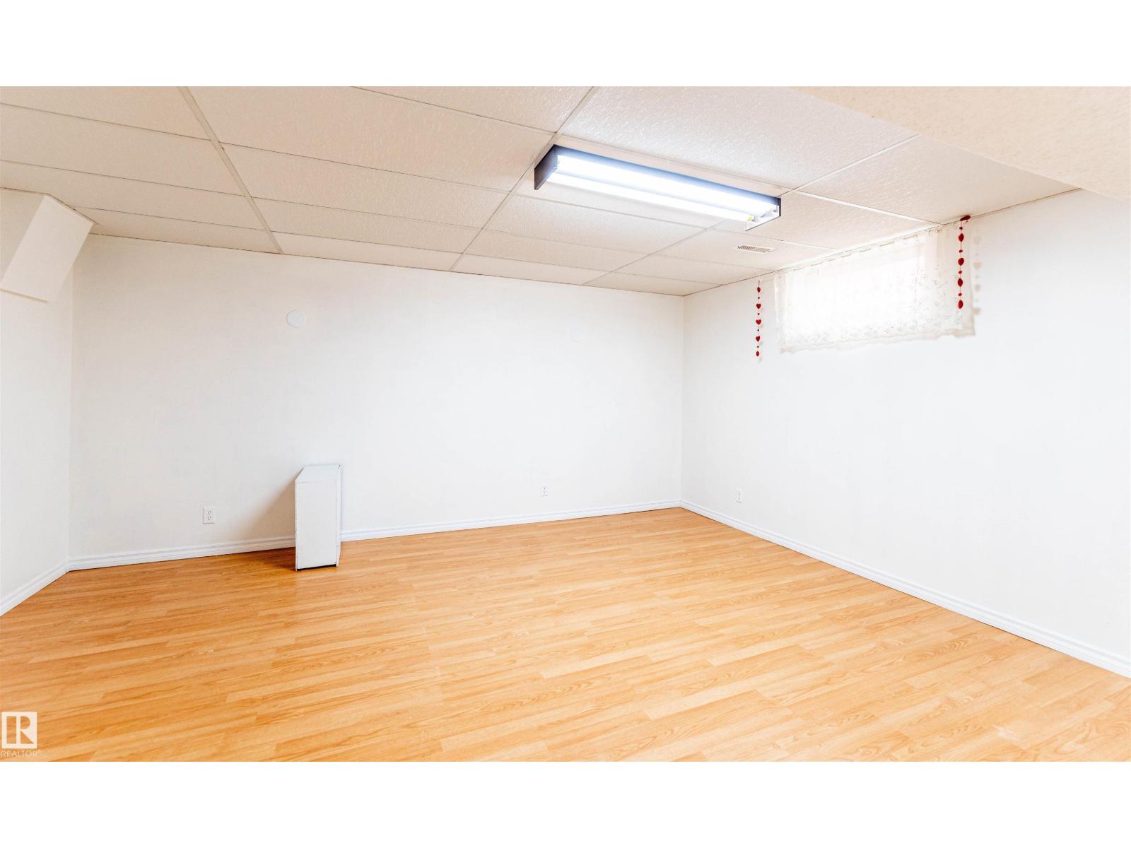 16524 116 ST NW - 35