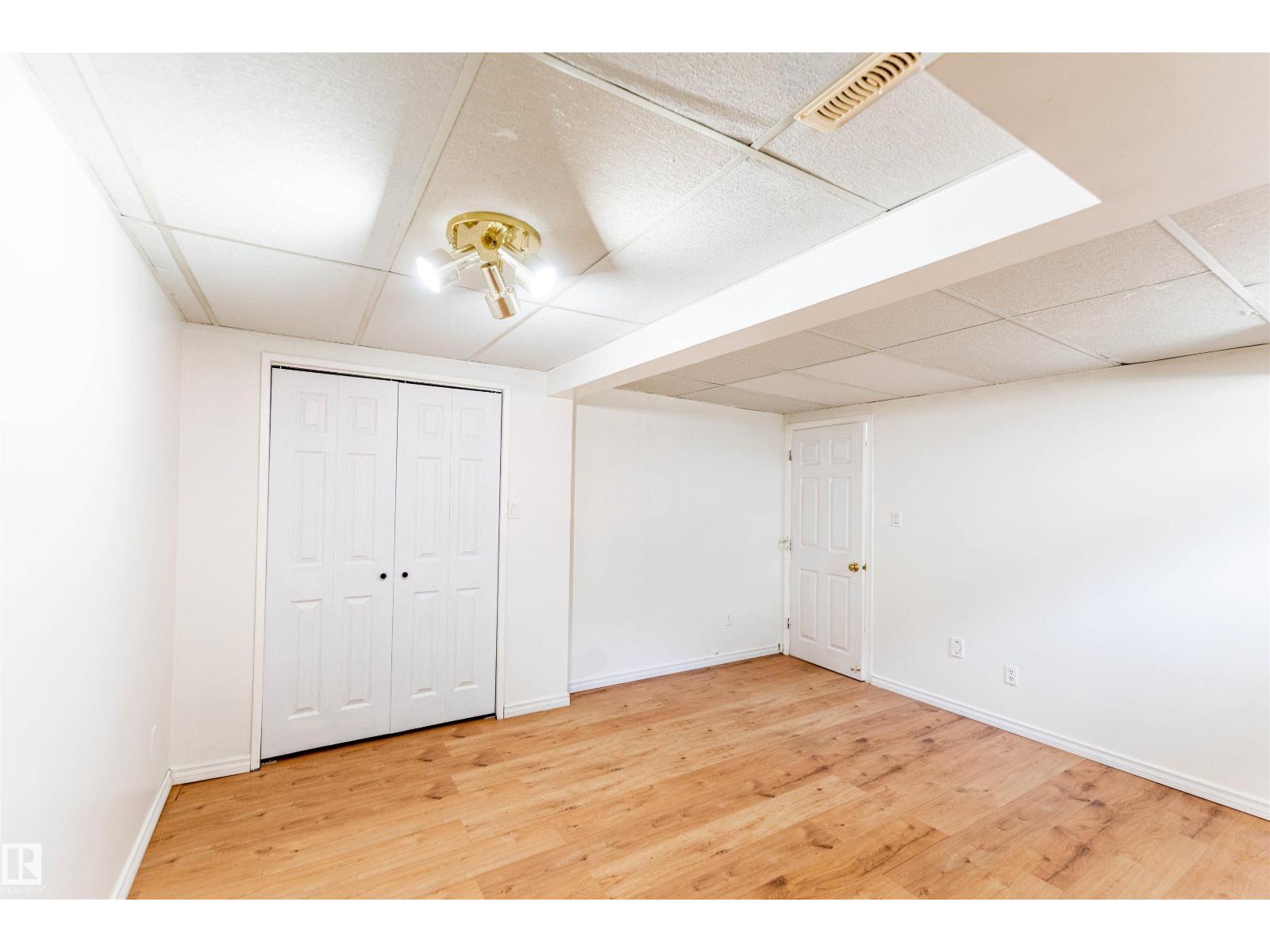 16524 116 ST NW - 38