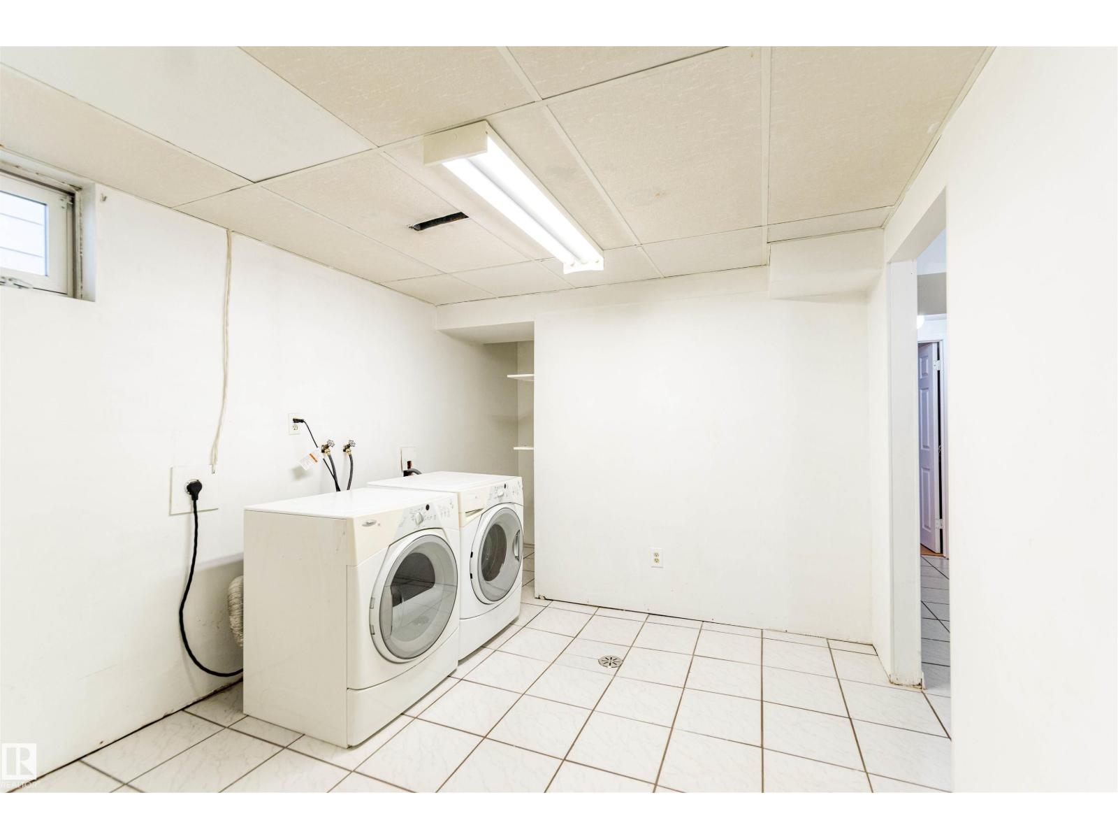 16524 116 ST NW - 40