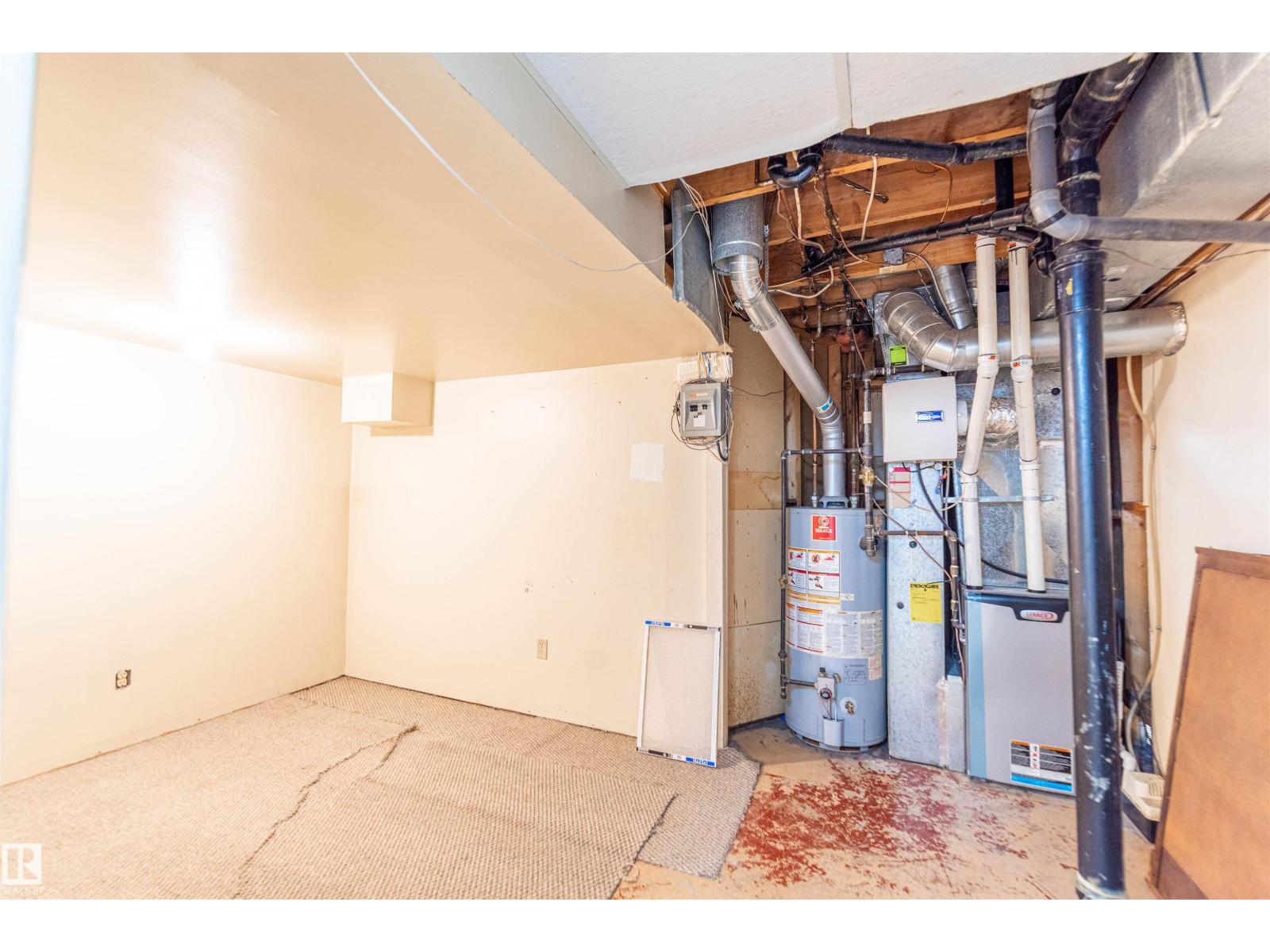 16524 116 ST NW - 43