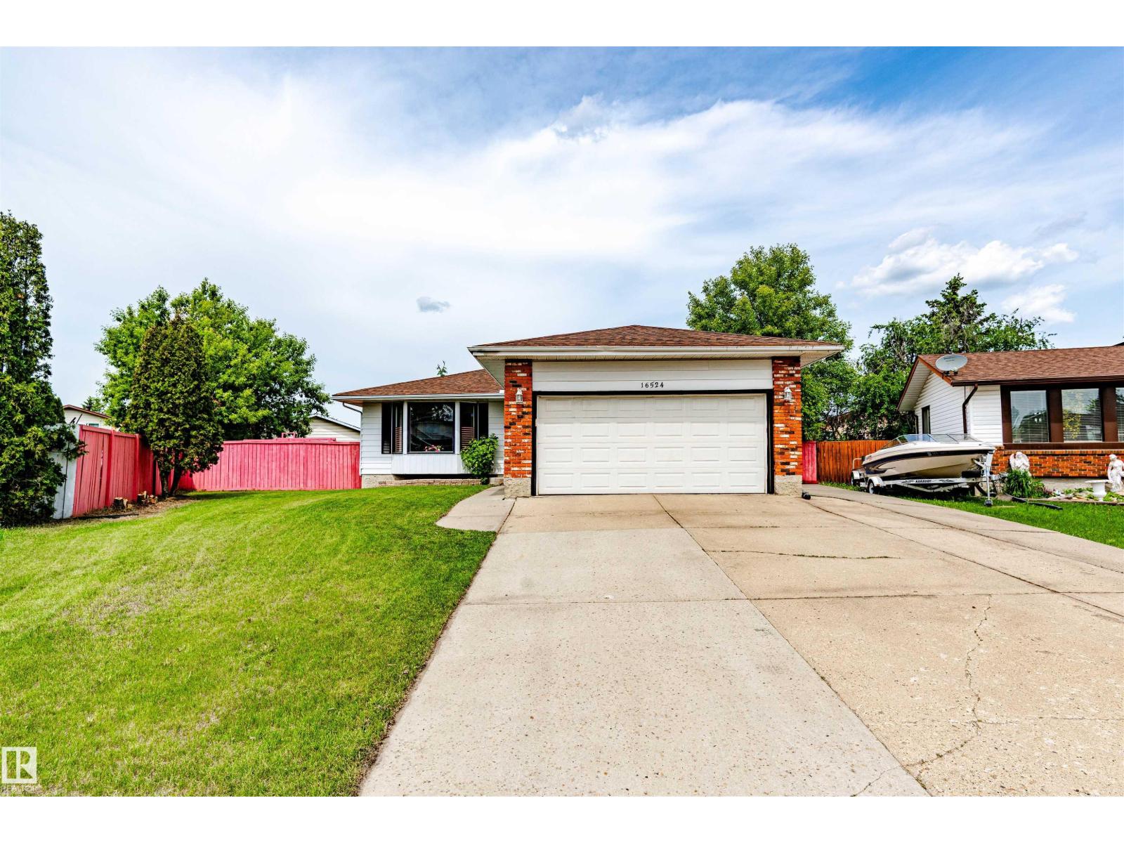 16524 116 ST NW - 44