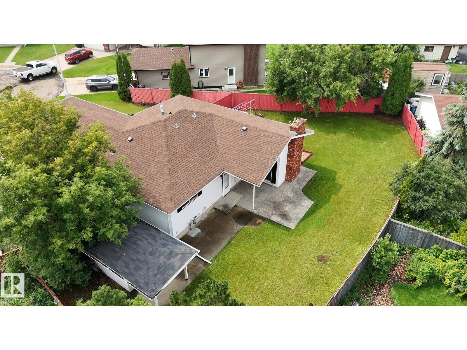 16524 116 ST NW - 49