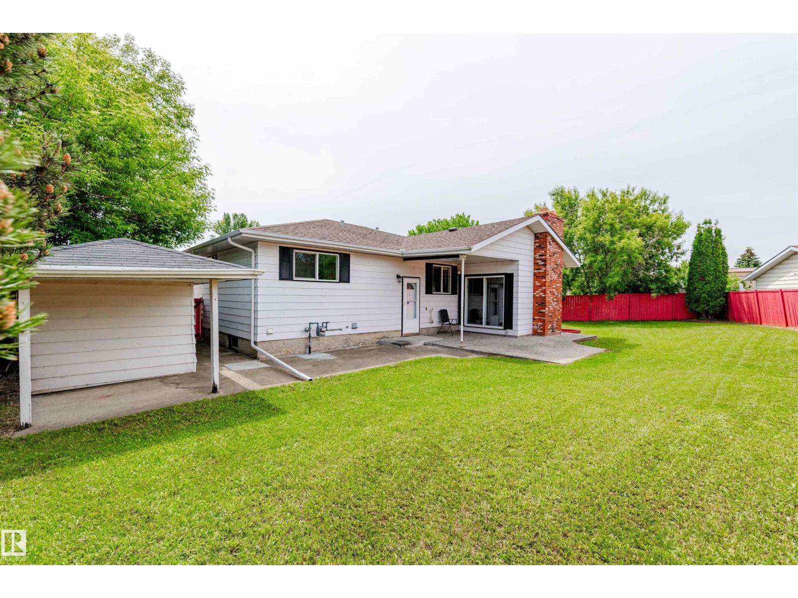16524 116 ST NW - 52