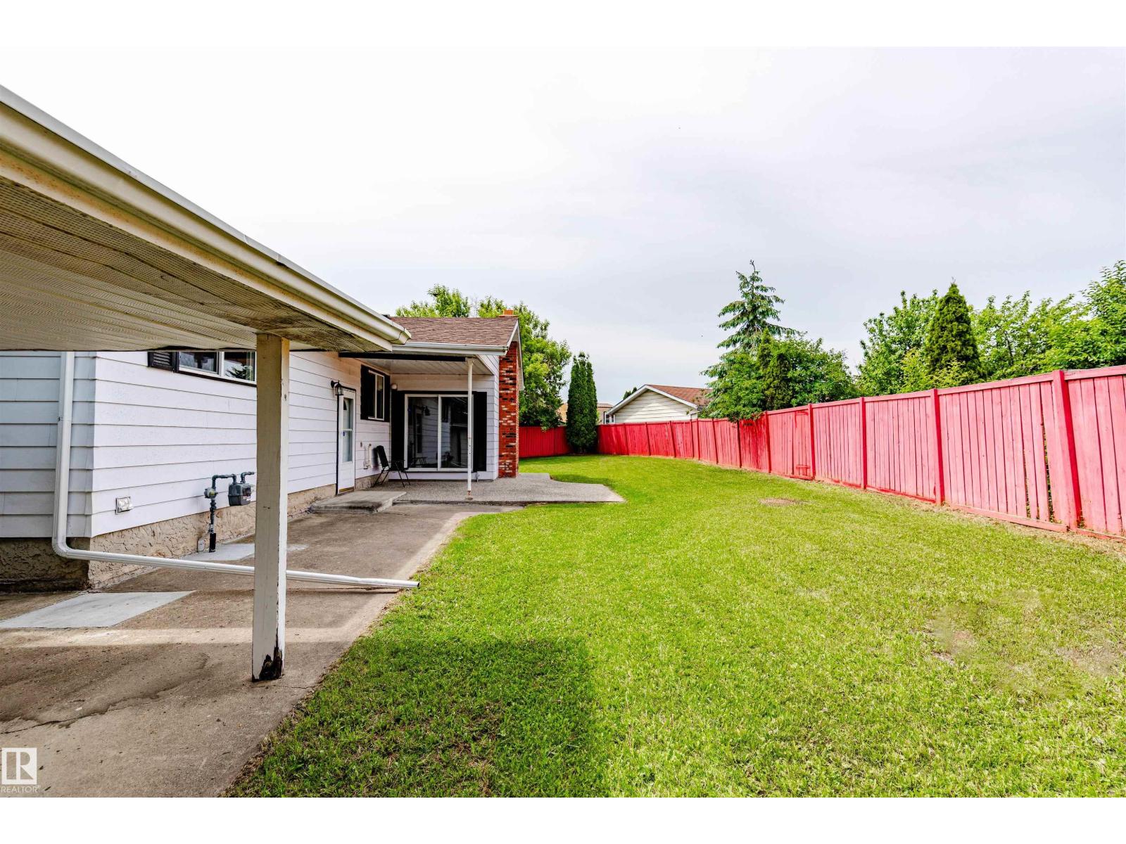 16524 116 ST NW - 54