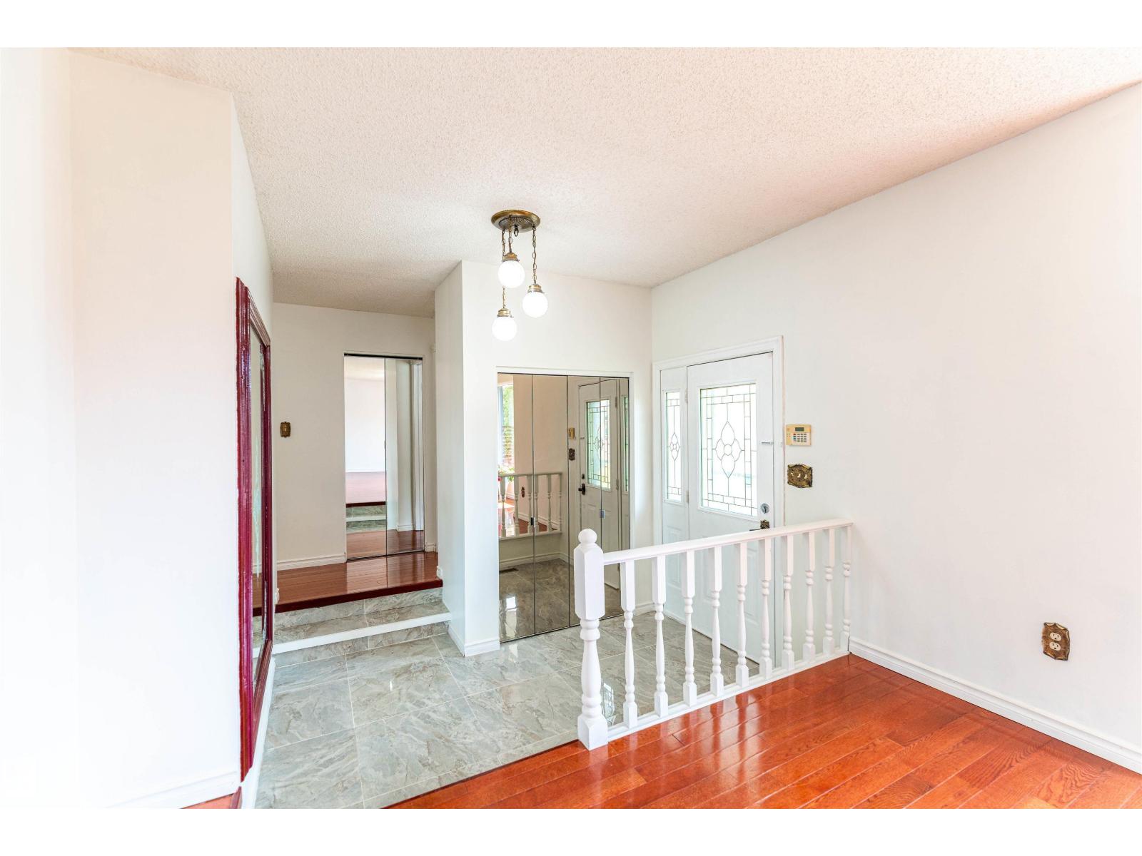 16524 116 ST NW - 7