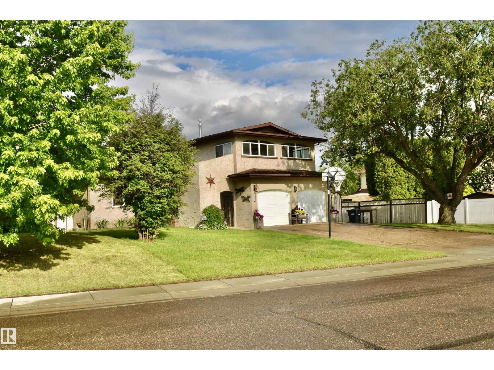 4405 46A ST - 2