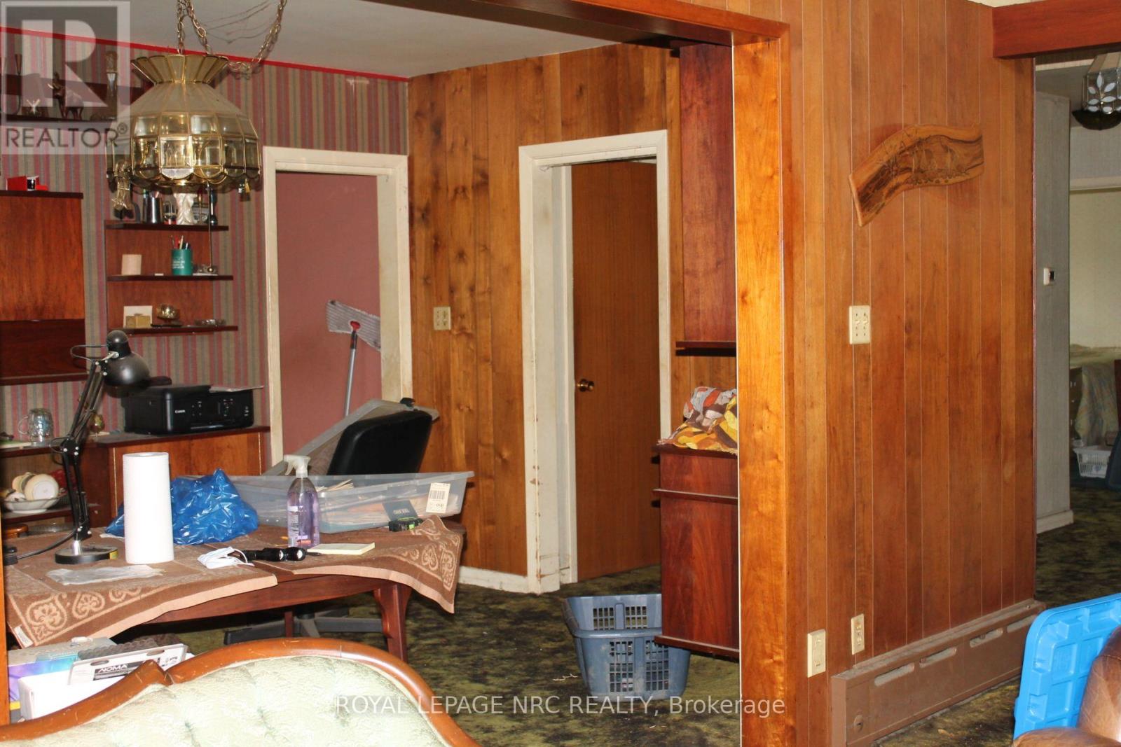 20 WOODMOUNT DRIVE - Image 3