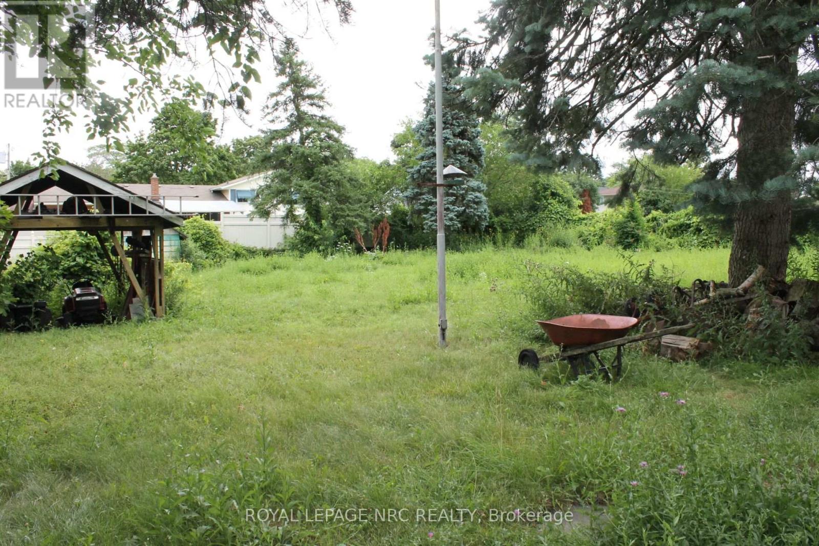 20 WOODMOUNT DRIVE - Image 6