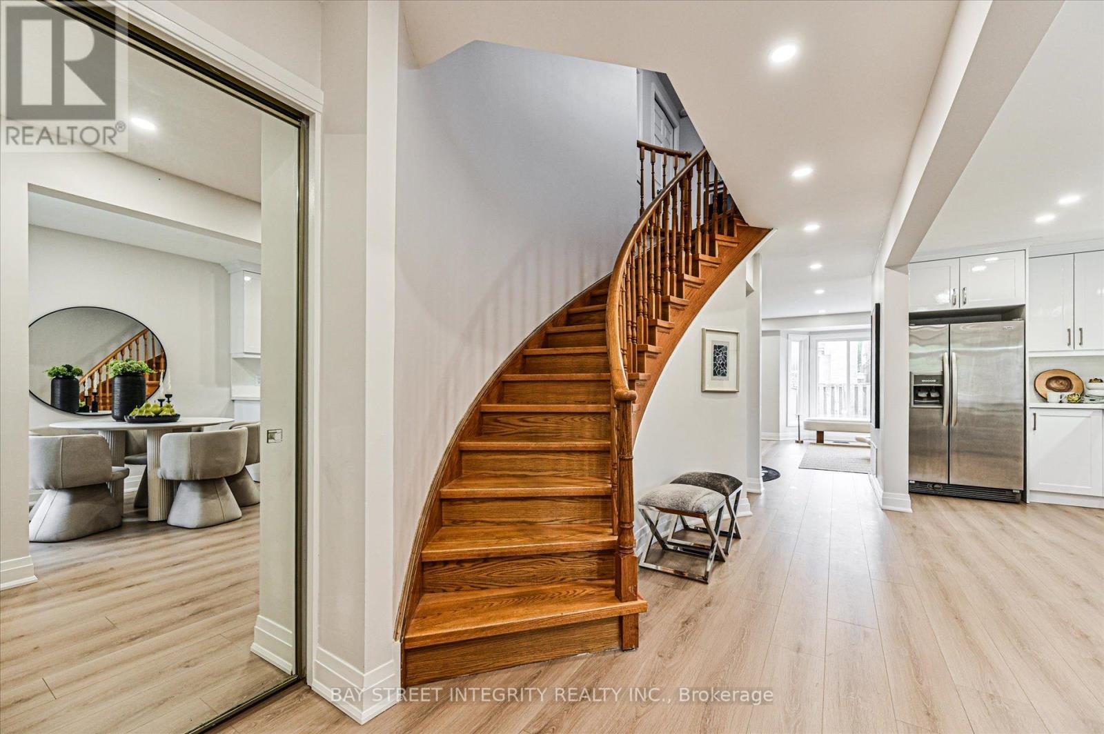 15 HUNTSMILL BOULEVARD - 14