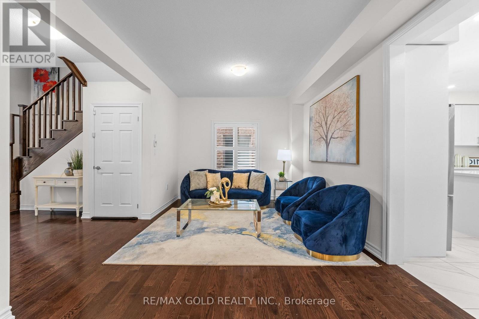 271 FLEETWOOD DRIVE - 10