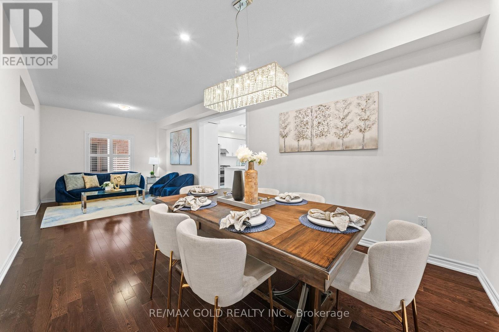 271 FLEETWOOD DRIVE - 13