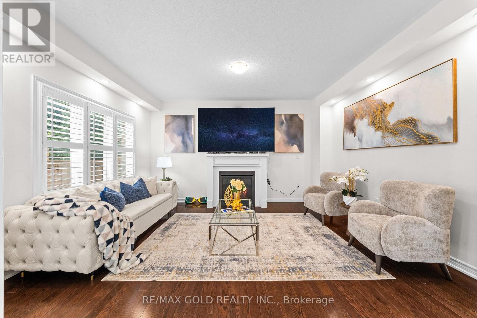 271 FLEETWOOD DRIVE - 20