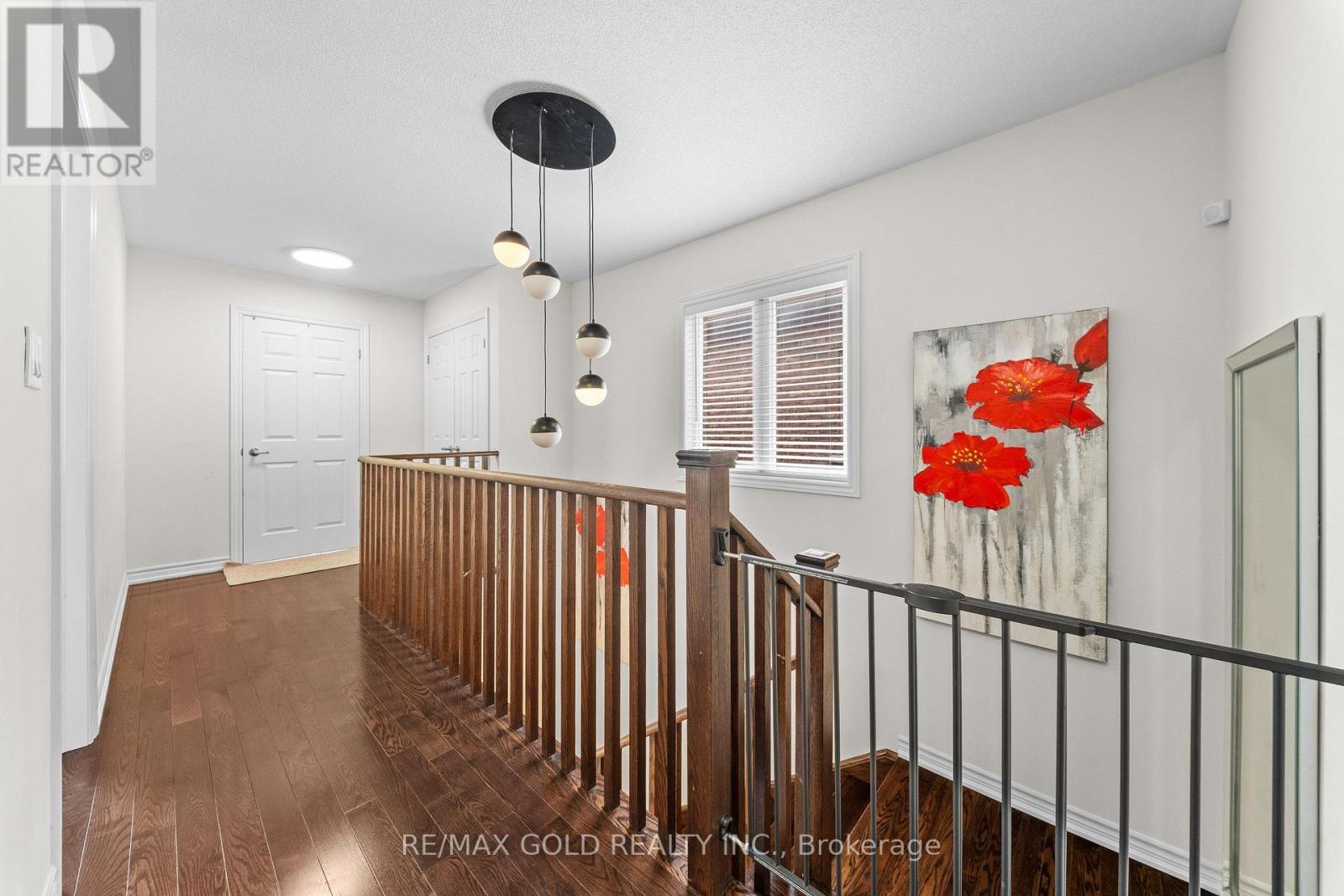 271 FLEETWOOD DRIVE - 24