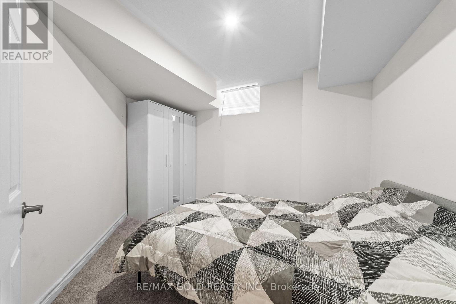 271 FLEETWOOD DRIVE - Image 45