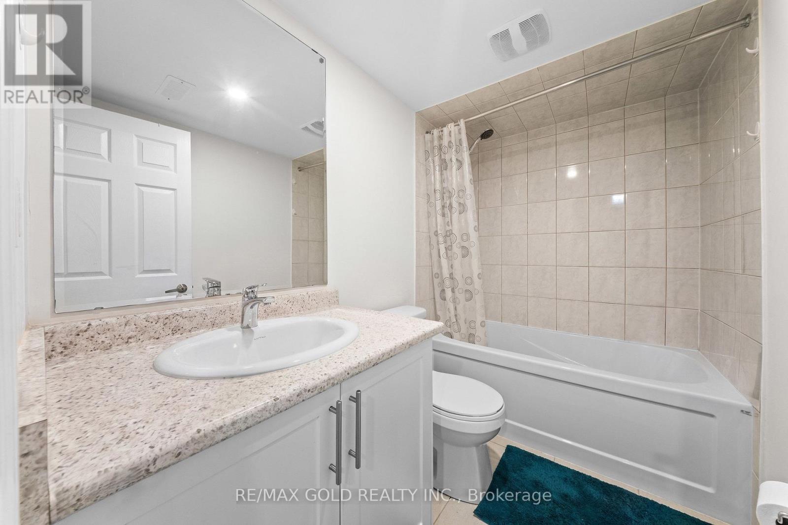 271 FLEETWOOD DRIVE - 46