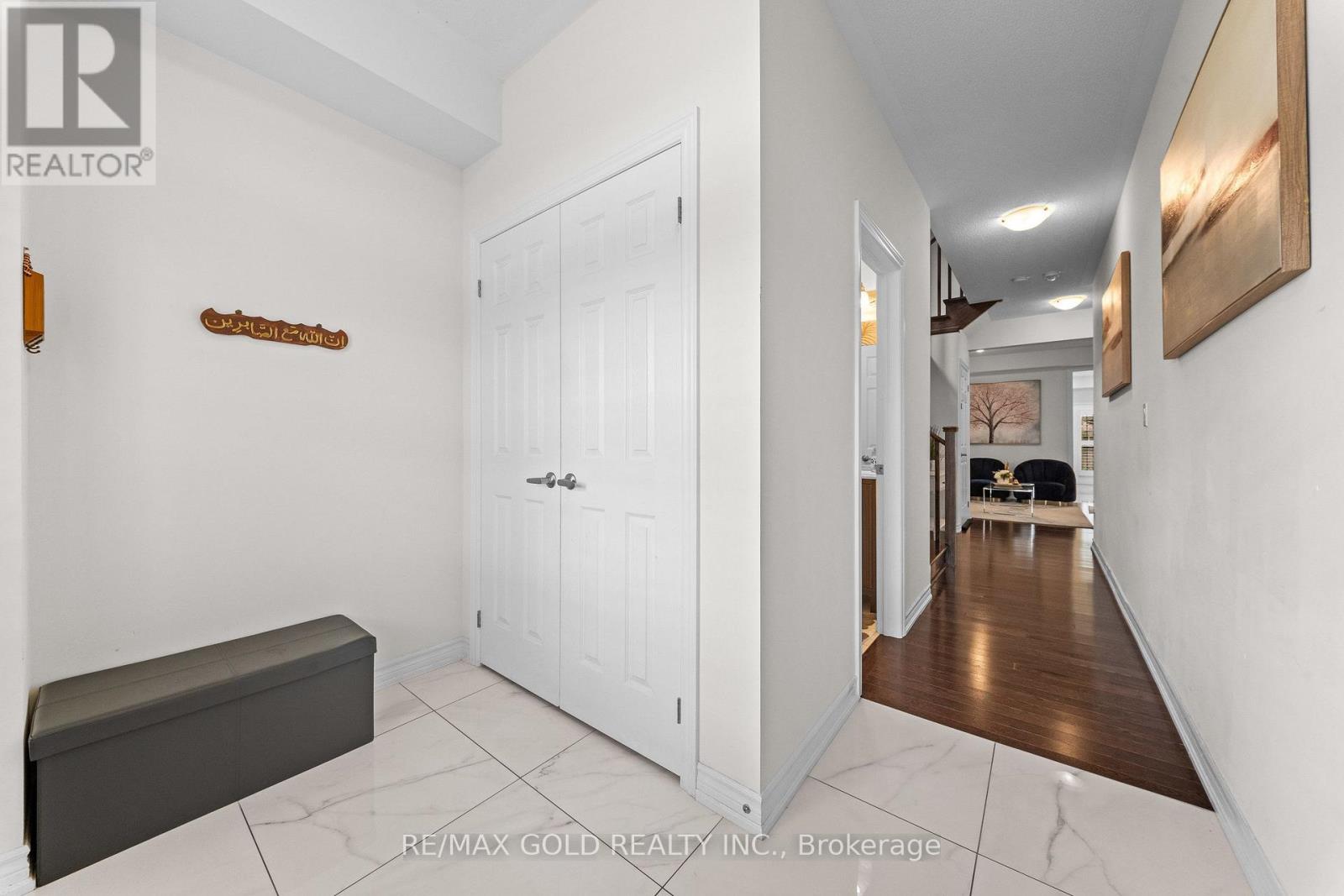 271 FLEETWOOD DRIVE - 6
