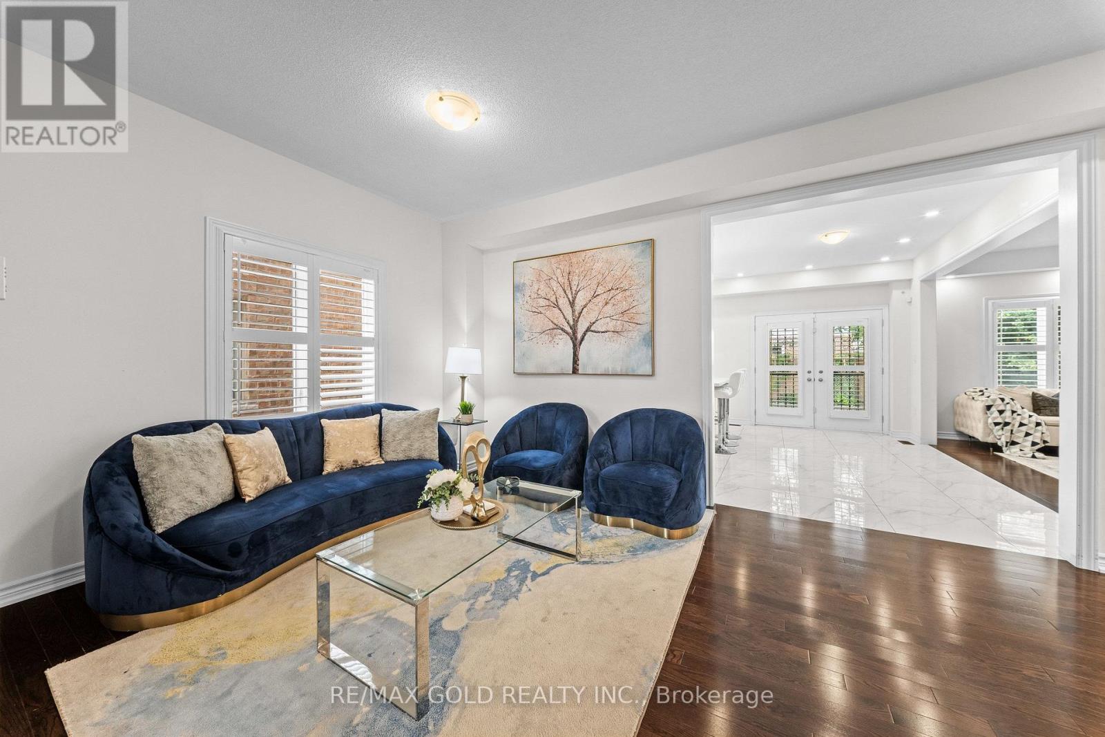 271 FLEETWOOD DRIVE - 9