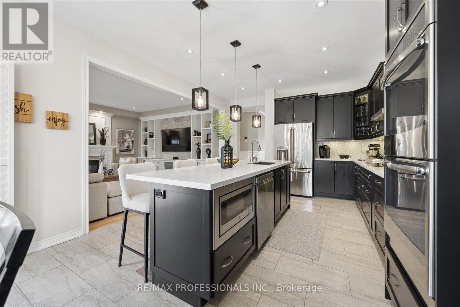 28 ROMA DRIVE - Image 10