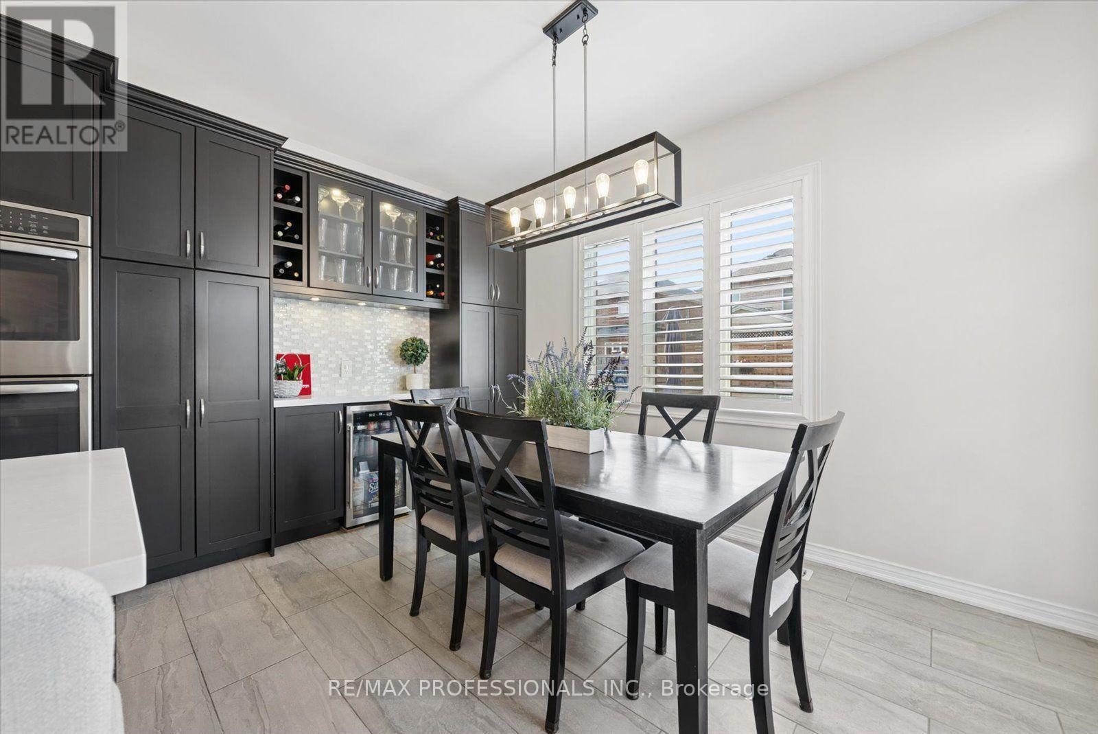 28 ROMA DRIVE - Image 11