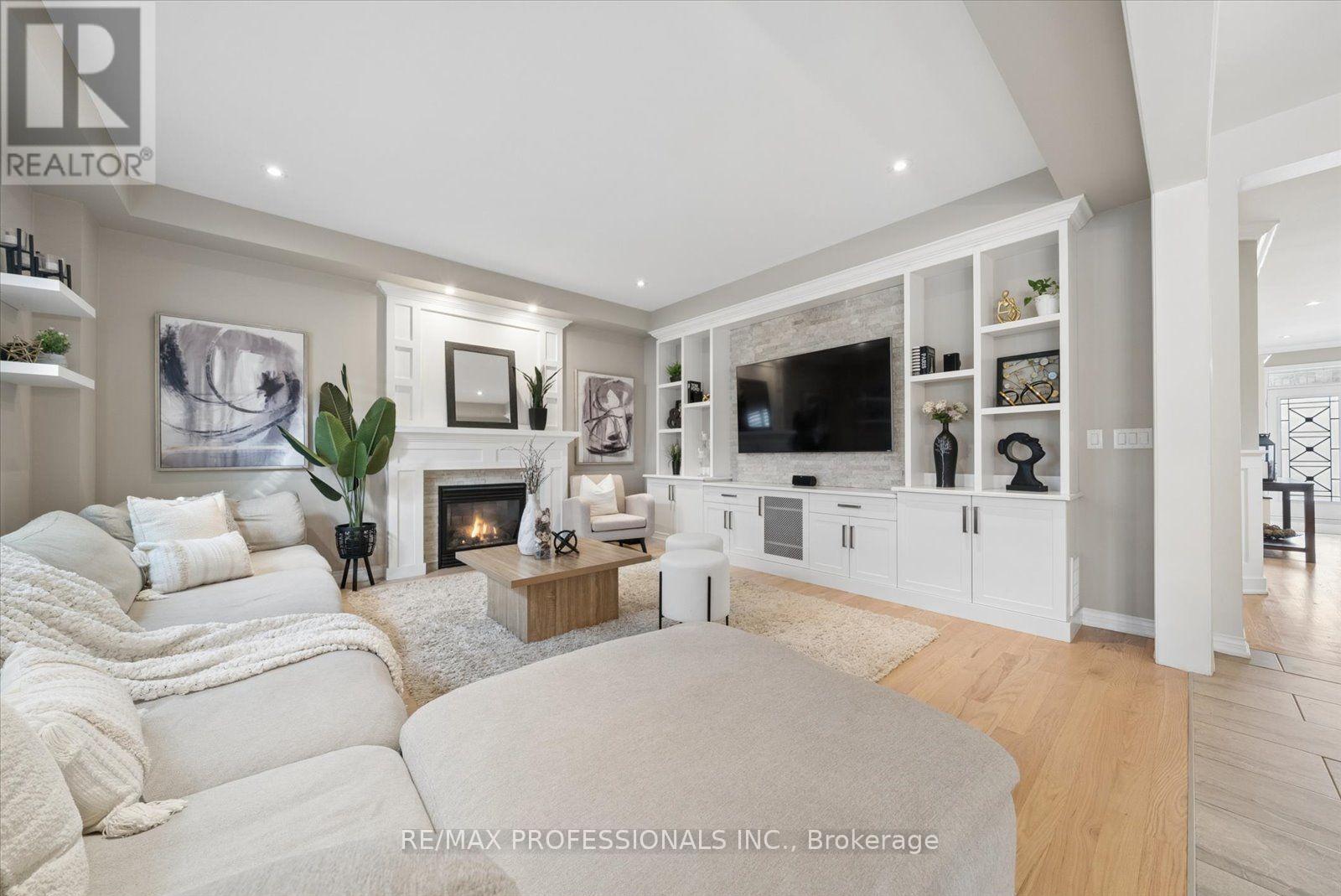 28 ROMA DRIVE - Image 14