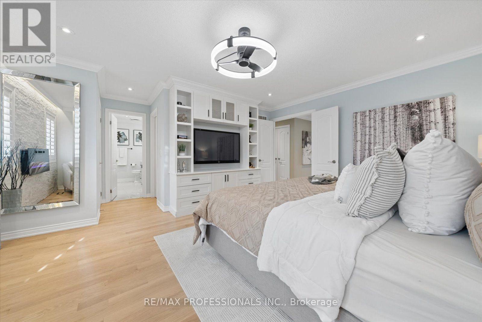 28 ROMA DRIVE - Image 20