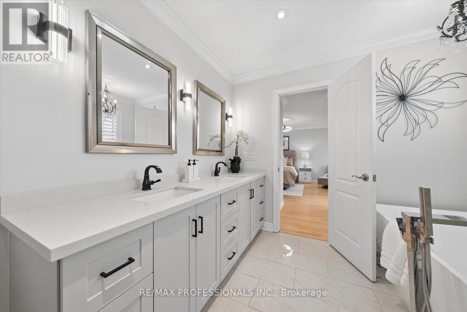 28 ROMA DRIVE - Image 21