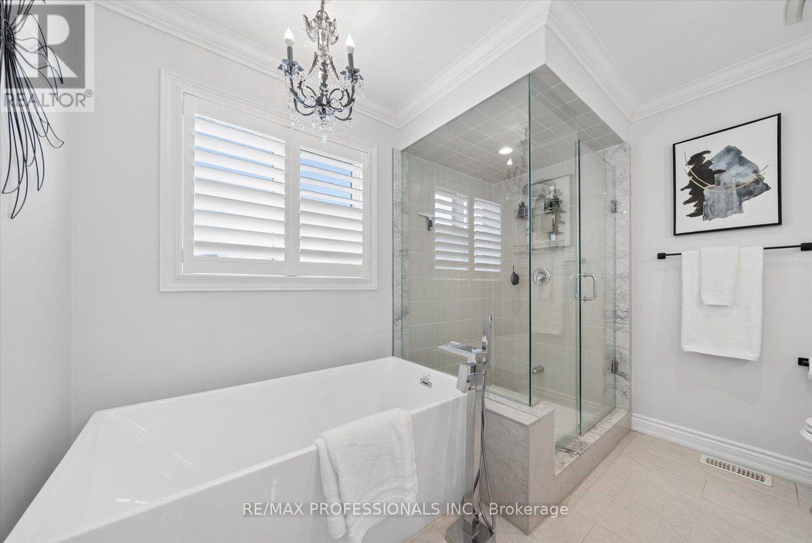 28 ROMA DRIVE - Image 22