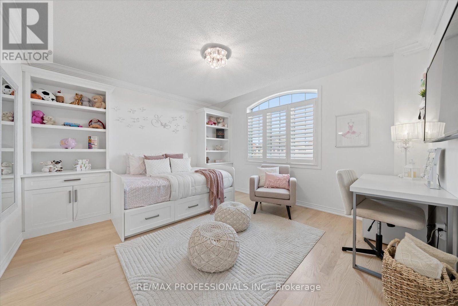 28 ROMA DRIVE - Image 25