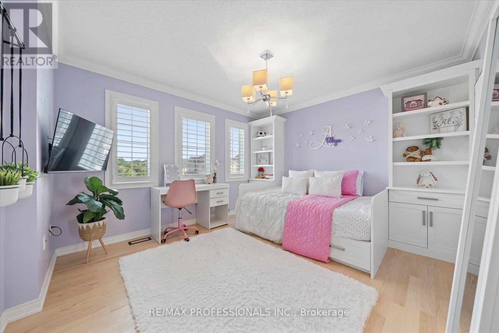 28 ROMA DRIVE - Image 27