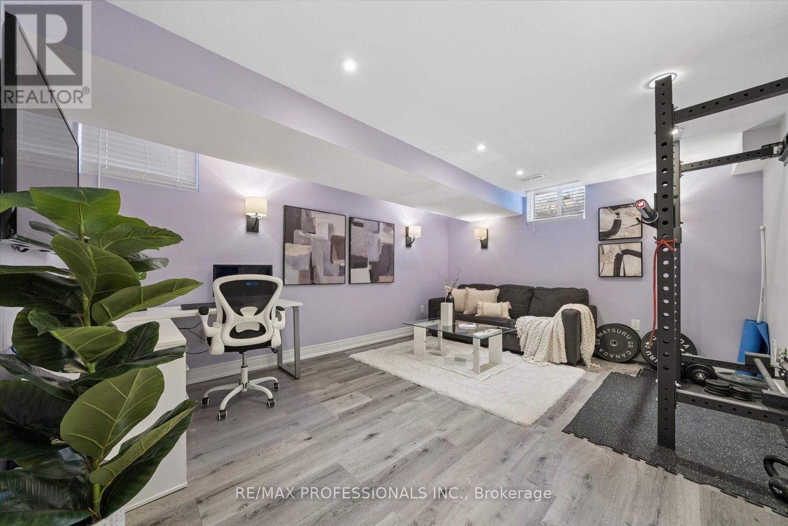 28 ROMA DRIVE - Image 30