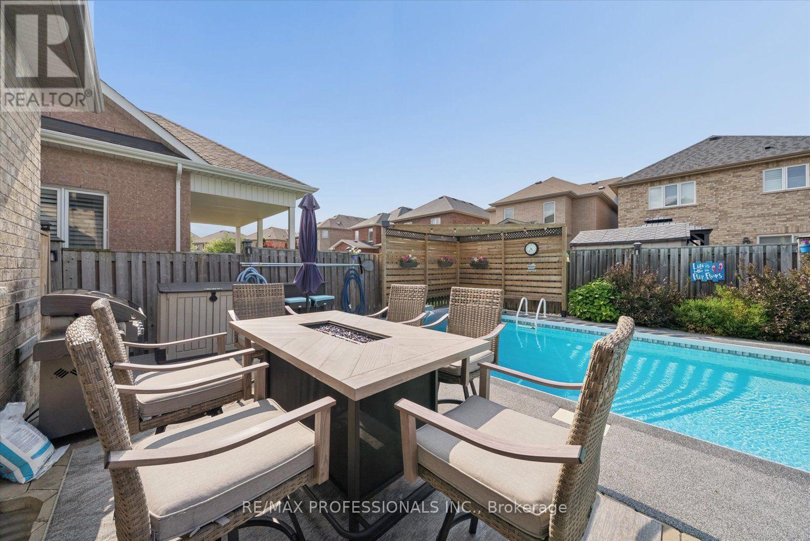 28 ROMA DRIVE - Image 34