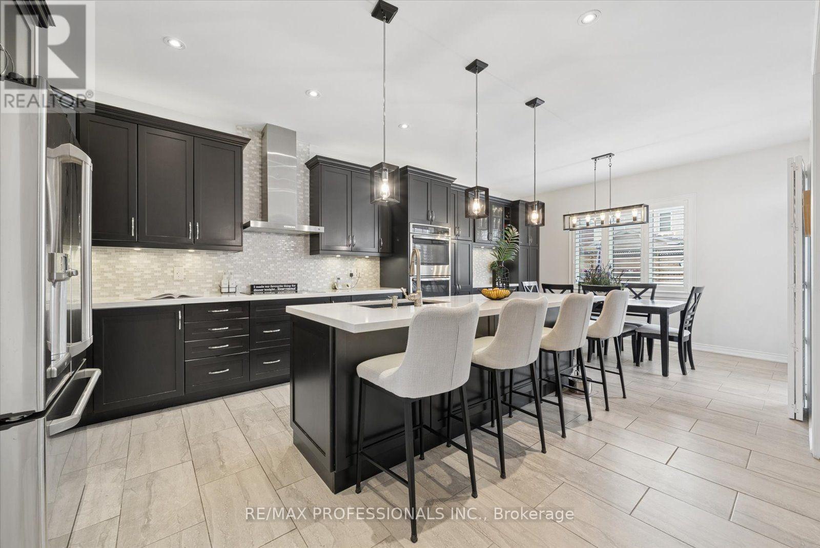 28 ROMA DRIVE - Image 8